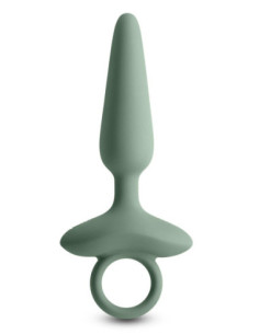 RENEGADE MAVERICK SAGE