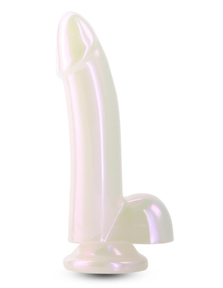 FANTASIA SMOOTH 5 INCH PEARL