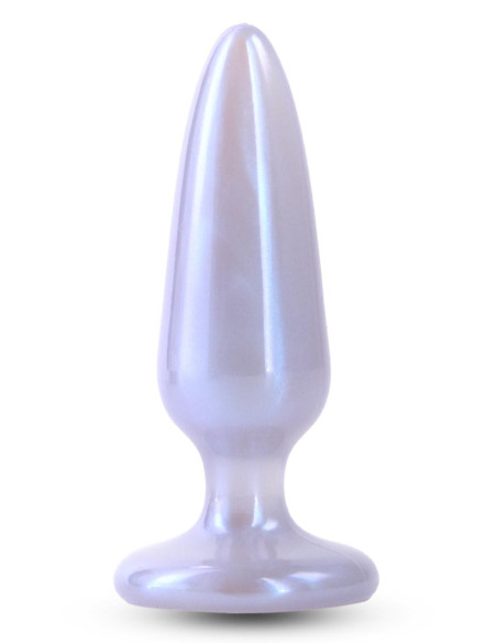 FANTASIA PLEASURE PLUG SMALL AZURE