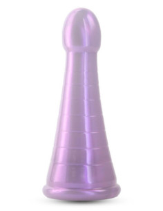 FANTASIA PHOENIX ORCHID