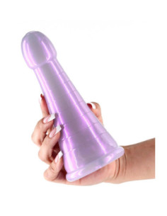 FANTASIA PHOENIX ORCHID 2