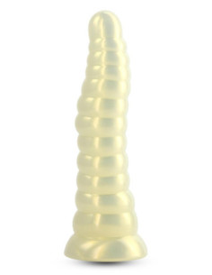 FANTASIA NYMPH AMBER