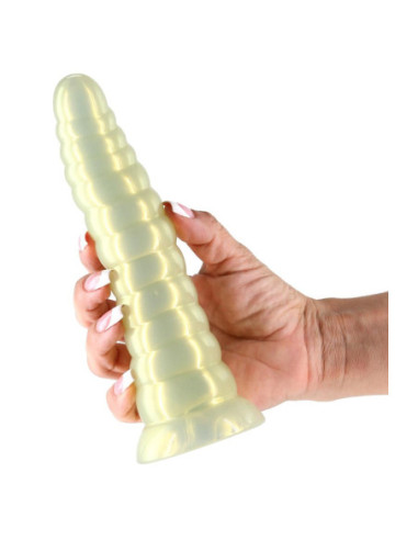 FANTASIA NYMPH AMBER