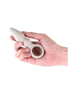 LUST-N-DREAMS BOSSA FOG 2