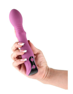 LUST-N-DREAMS CADENCE BLUSH 2