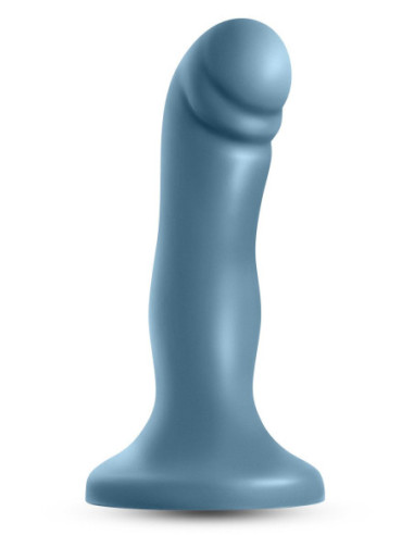 LUST-N-DREAMS JIVE OCEAN