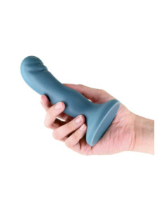 LUST-N-DREAMS JIVE OCEAN 2