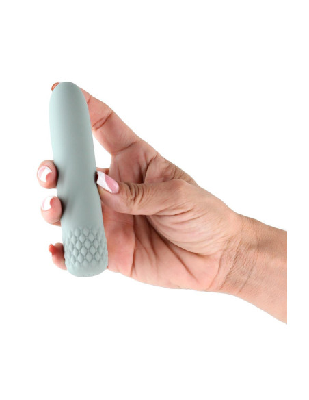 LUST-N-DREAMS MAMBO SAGE