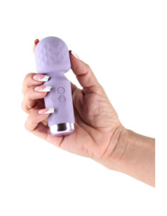 LUST-N-DREAMS SALSA LAVENDER 2