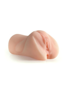 BARELY LEGAL JASMINE WHITE