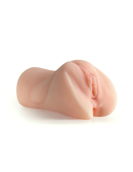 BARELY LEGAL JASMINE WHITE