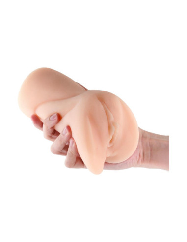 BARELY LEGAL JASMINE WHITE