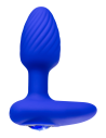 OH MY GEM MYSTERY PLUG SAPPHIRE