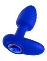 OH MY GEM MYSTERY PLUG SAPPHIRE