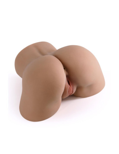 BARELY LEGAL ROSIE BROWN