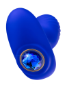 OH MY GEM MYSTERY PLUG SAPPHIRE