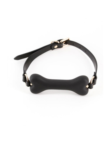 FETISH & FASHION ROSEANNE BLACK