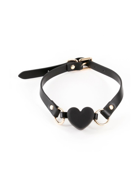 FETISH & FASHION KATHERINE BLACK