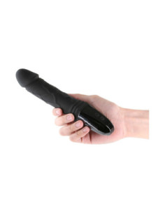 RENEGADE  ELECTRICA BLACK 2