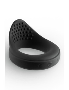 RENEGADE SLIDER BLACK