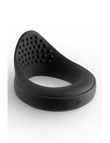 RENEGADE SLIDER BLACK