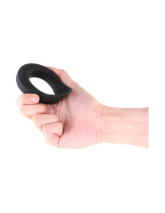 RENEGADE SLIDER BLACK 2