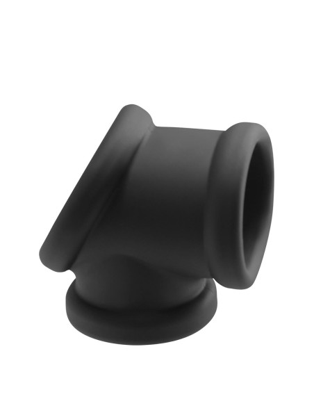 RENEGADE PIPER BLACK