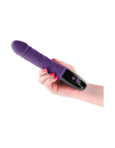 INYA  ELECTRICA PURPLE 2