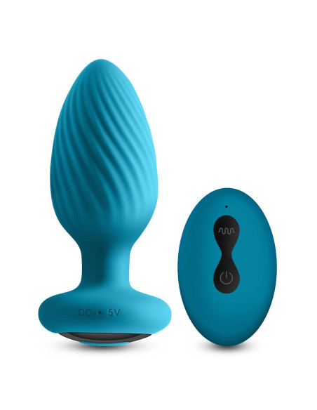 INYA ALPINE 2.0 TEAL