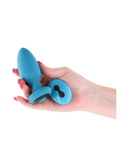 INYA ALPINE 2.0 TEAL