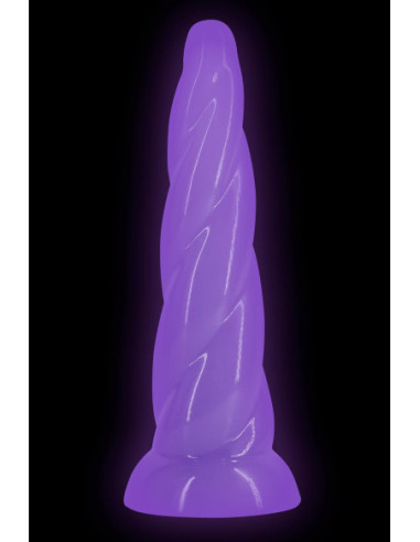 FIREFLY SIREN PURPLE