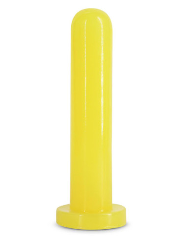 FIREFLY THRILL YELLOW LARGE