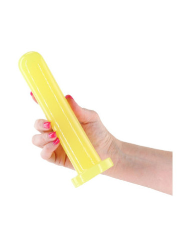 FIREFLY THRILL YELLOW LARGE