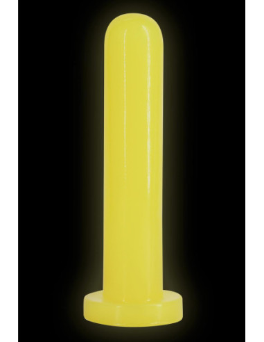 FIREFLY THRILL YELLOW LARGE