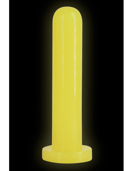 FIREFLY THRILL YELLOW LARGE