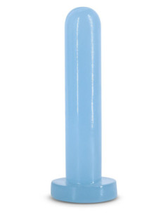 FIREFLY THRILL BLUE SMALL