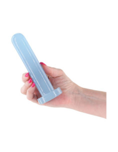 FIREFLY THRILL BLUE SMALL 2