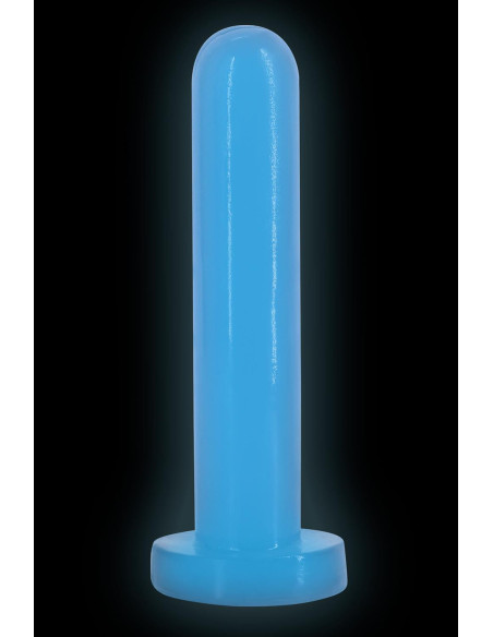 FIREFLY THRILL BLUE SMALL