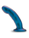 TEMPTASIA REBELLION PEG BLUE EROTIC - Sklep erotyczny Intymnosc24.pl