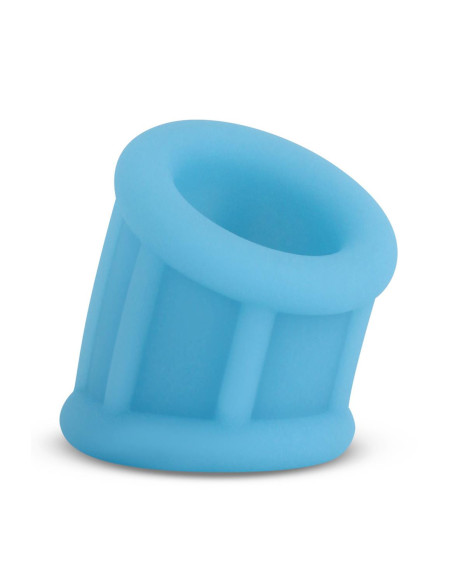 FIREFLY SUAVE BALL STRETCHER BLUE