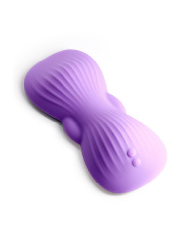 TECHNO TRAP PURPLE APP CONTROL