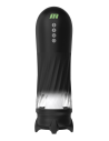 M FOR MEN QUANTUM X