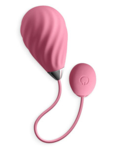 TECHNO KANDI PINK APP CONTROL