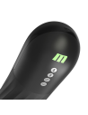 M FOR MEN QUANTUM X