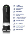 M FOR MEN QUANTUM X