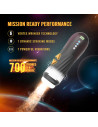 M FOR MEN QUANTUM X