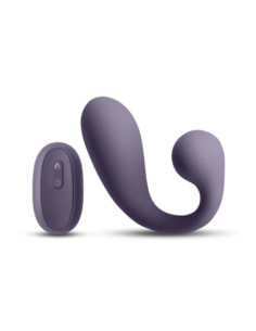 SECRETS MAPLE PURPLE