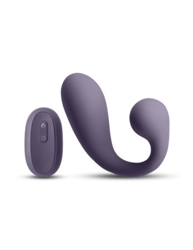 SECRETS MAPLE PURPLE