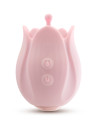 PLAY WITH ME ROMANTIC ROSE PINK