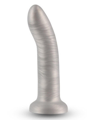 ROYALS 7 INCH CHARLIE GREY